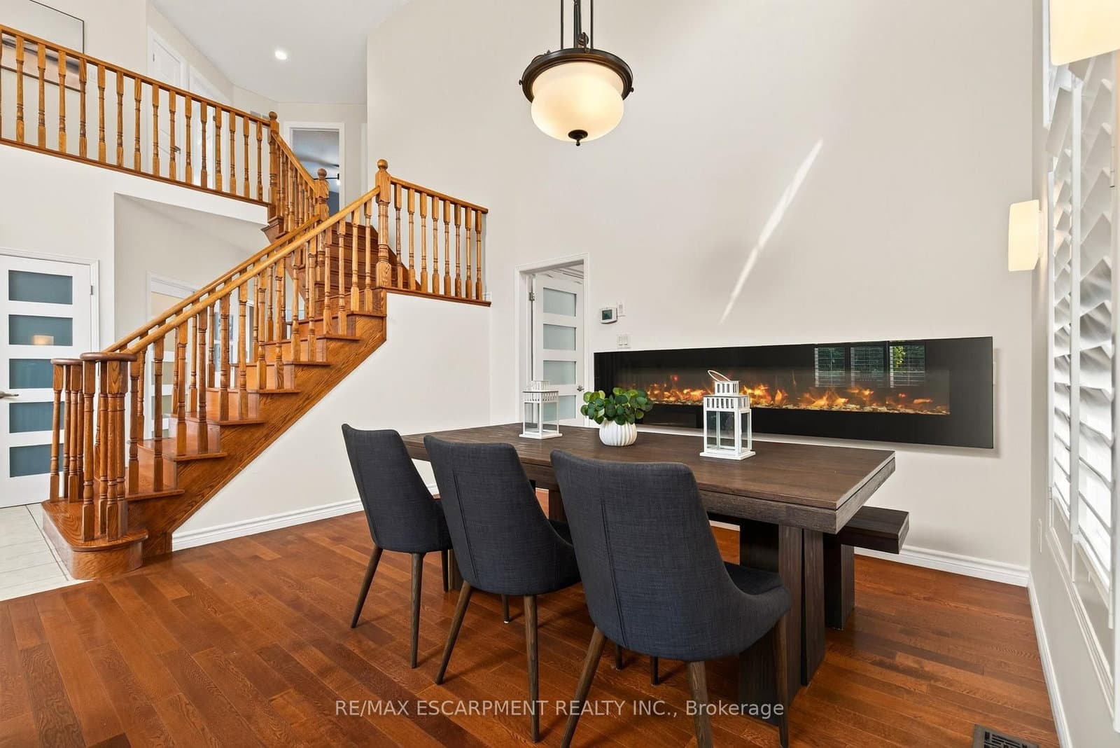 150 DAVIDSON Boulevard thumbnail 9