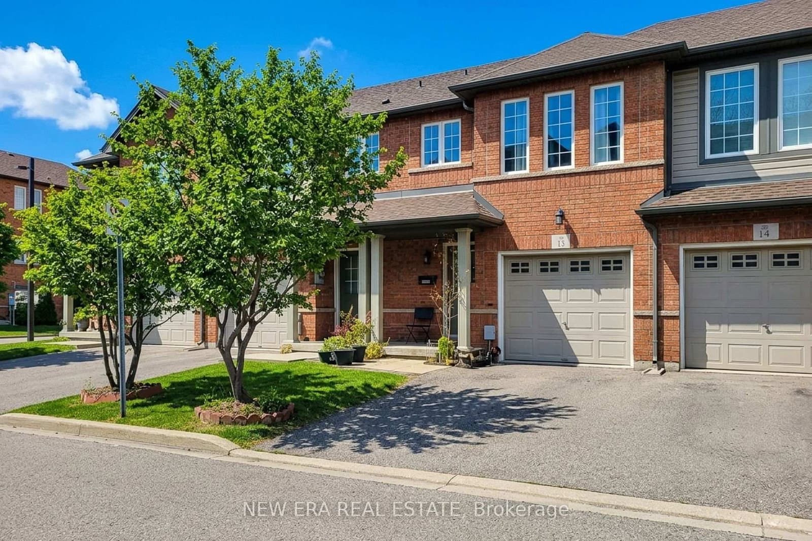151 Green Road, Unit 13 thumbnail 2