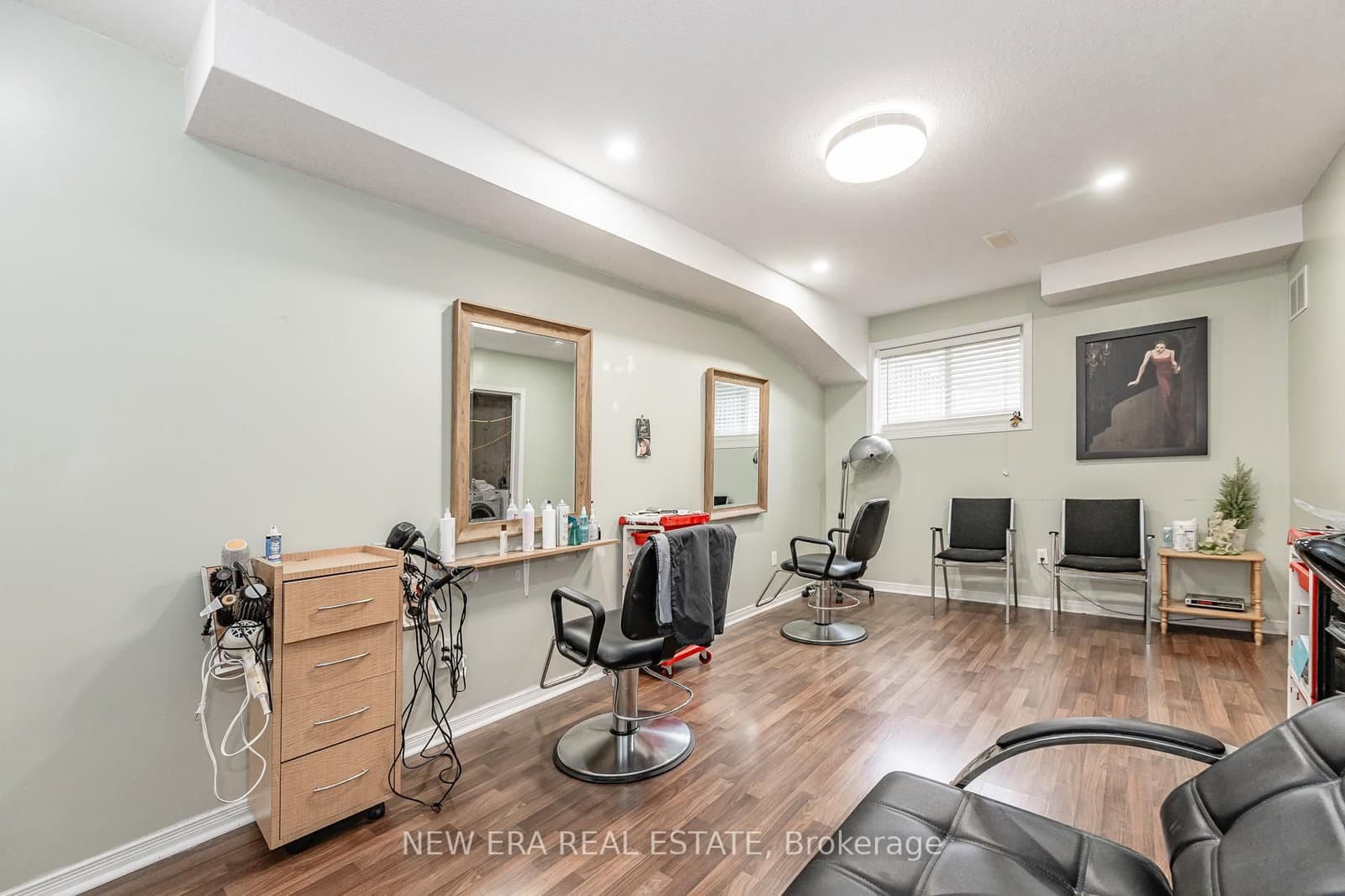 151 Green Road, Unit 13 thumbnail 40