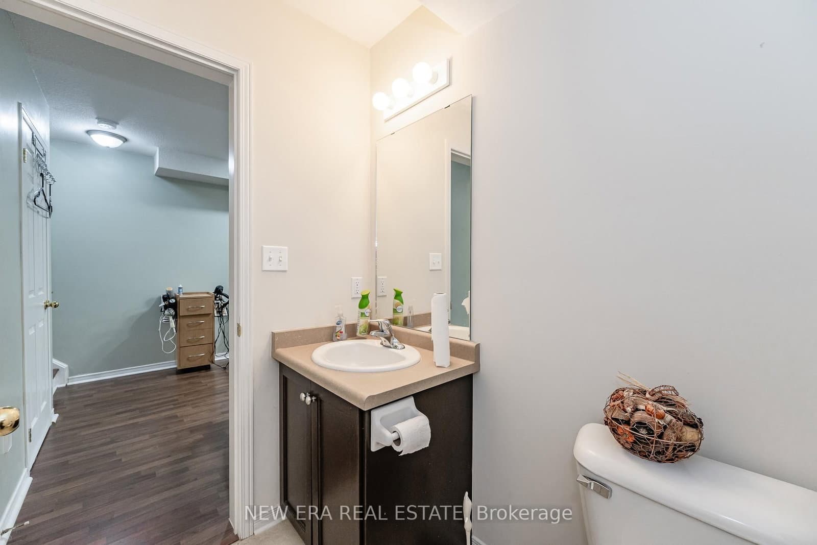 151 Green Road, Unit 13 thumbnail 41
