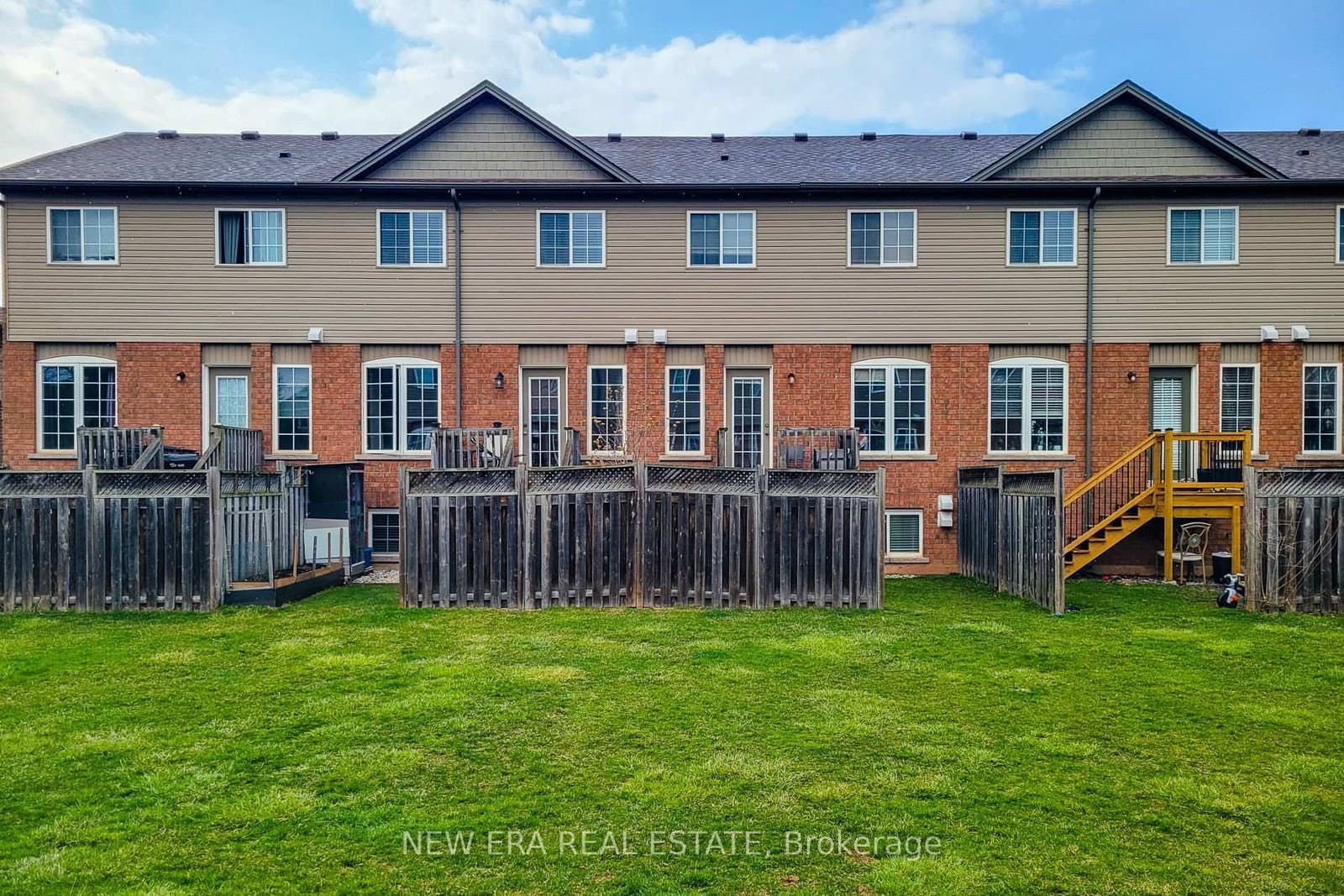 151 Green Road, Unit 13 thumbnail 6