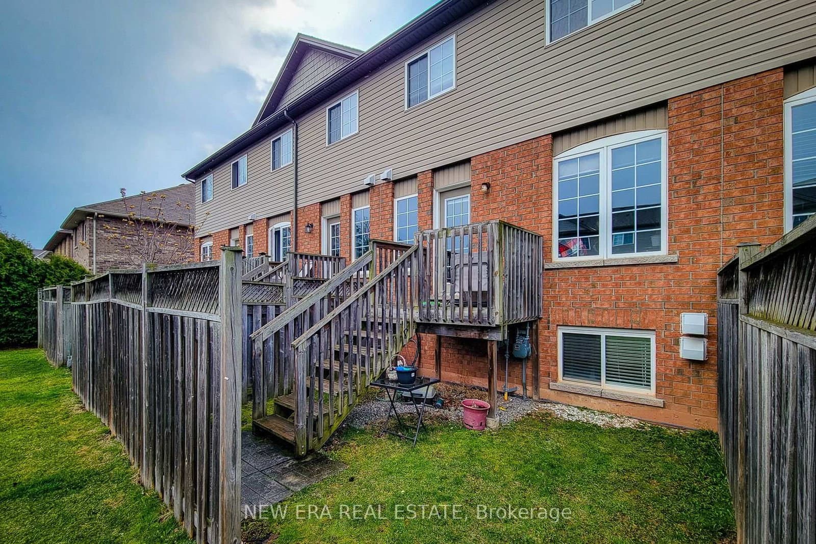 151 Green Road, Unit 13 thumbnail 7