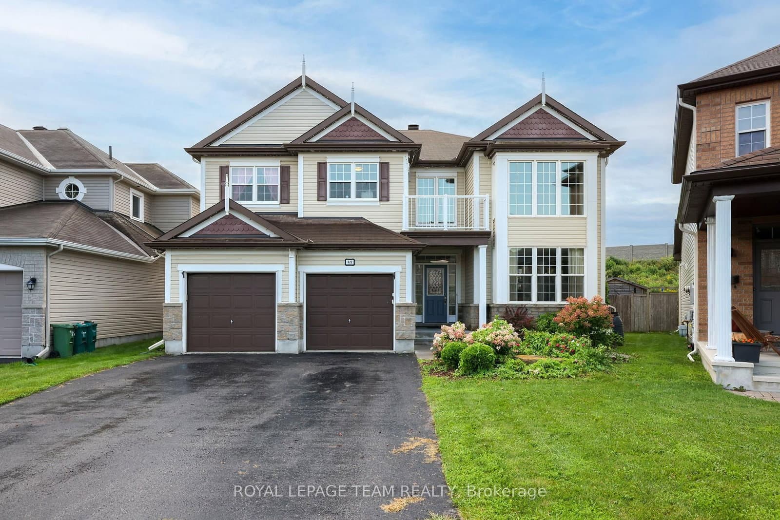 622 Anjana Circle - Image 1