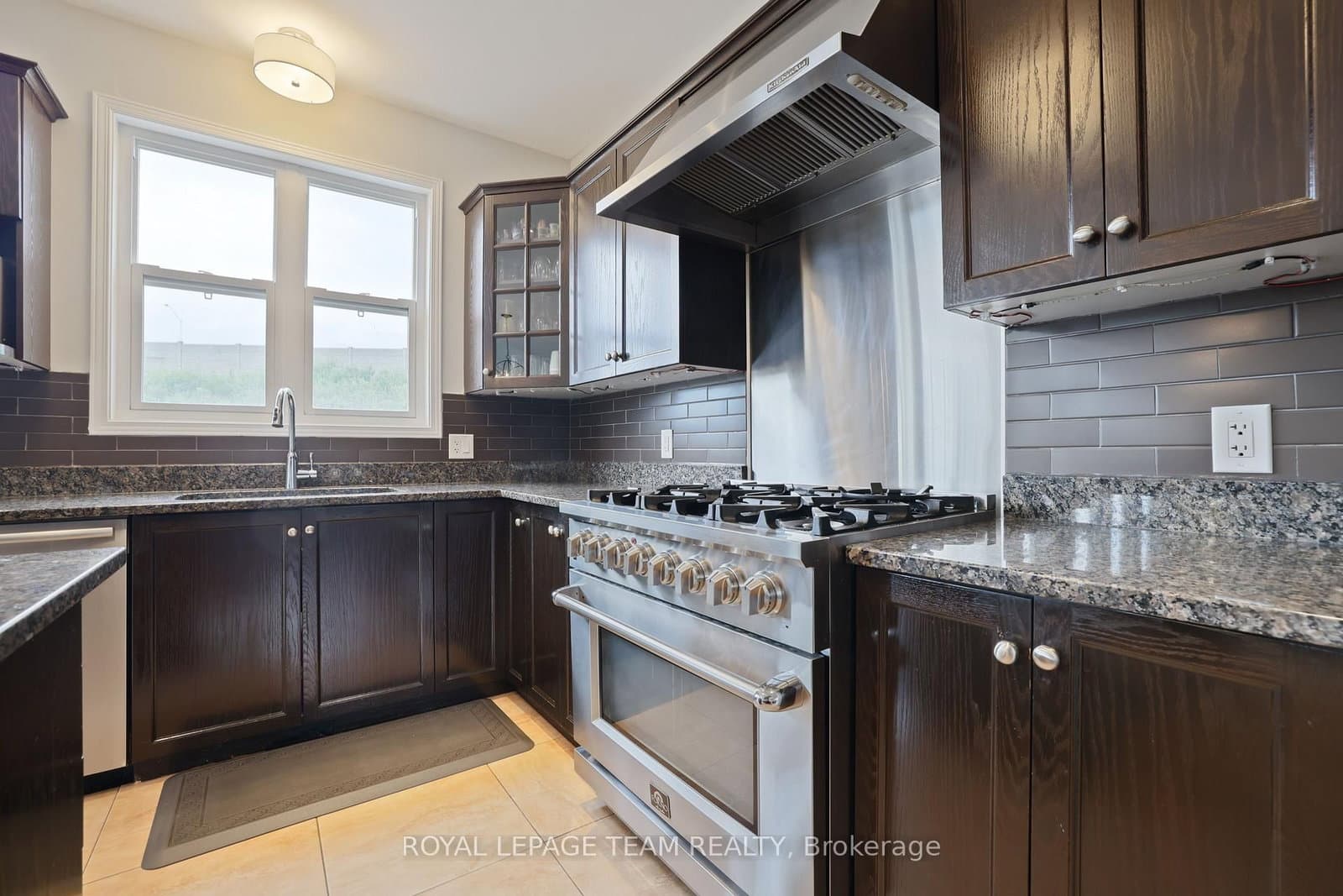 622 Anjana Circle thumbnail 16