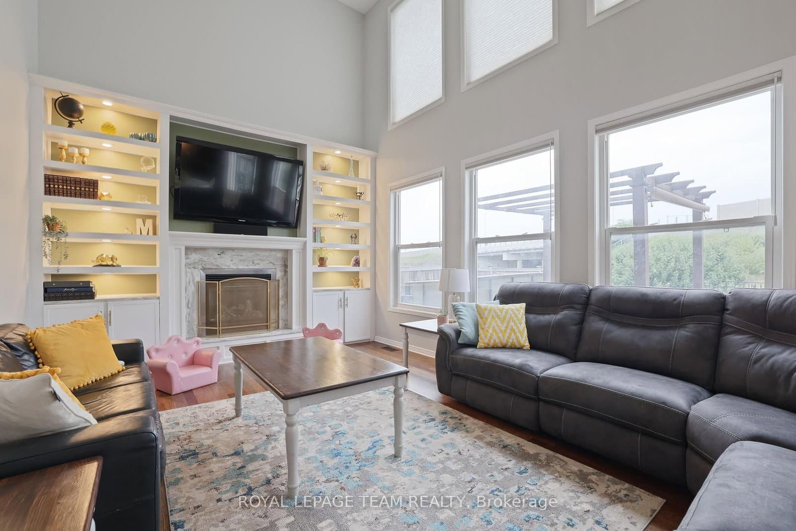 622 Anjana Circle thumbnail 19