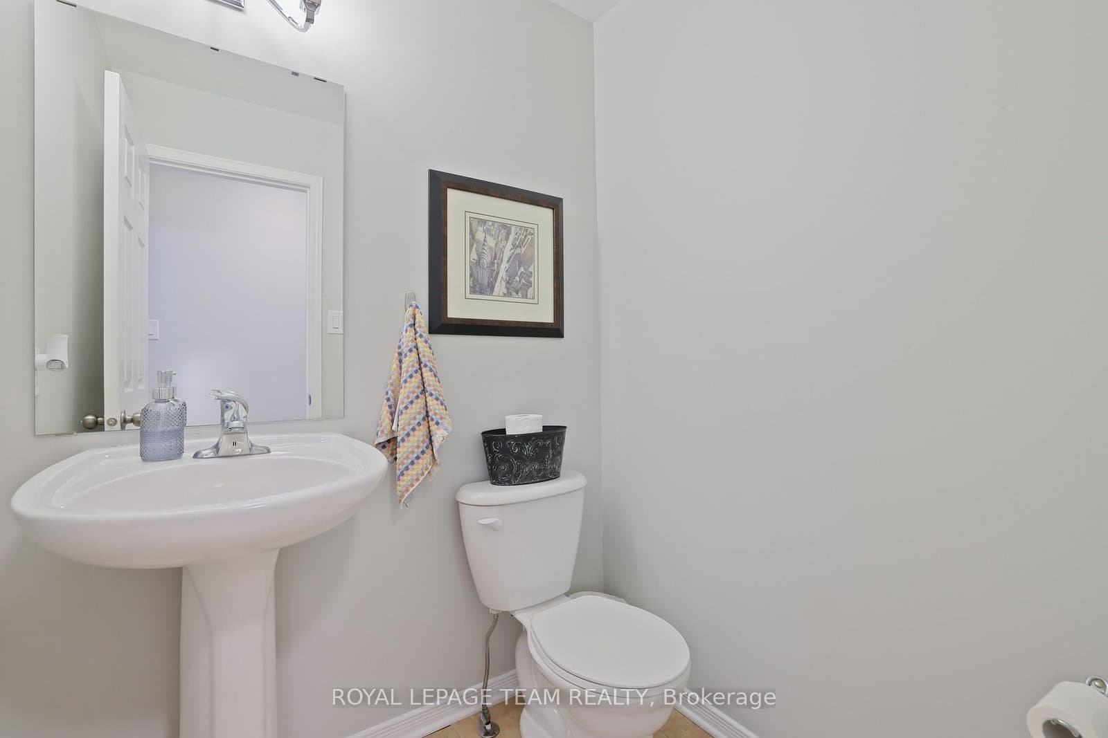 622 Anjana Circle thumbnail 22