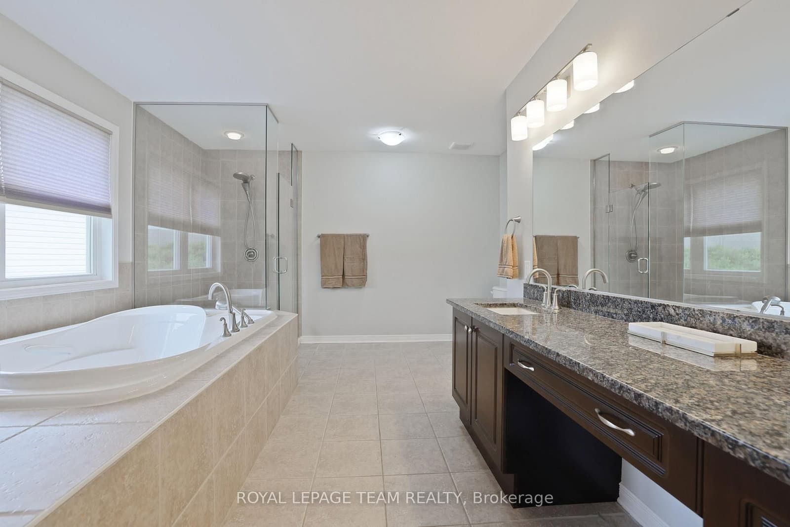622 Anjana Circle thumbnail 25