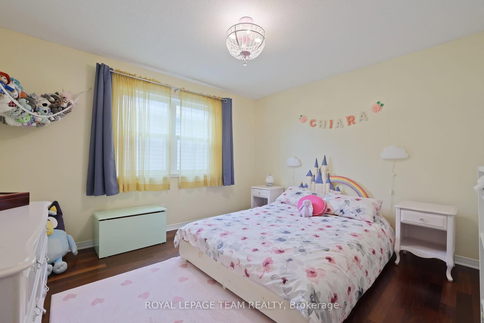 622 Anjana Circle thumbnail 28