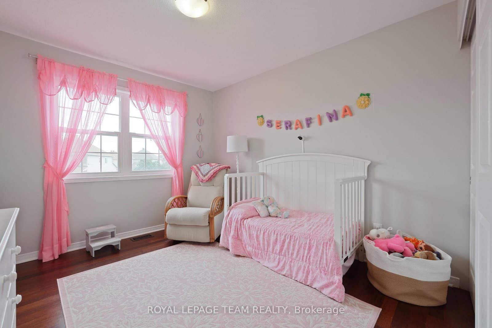 622 Anjana Circle thumbnail 30