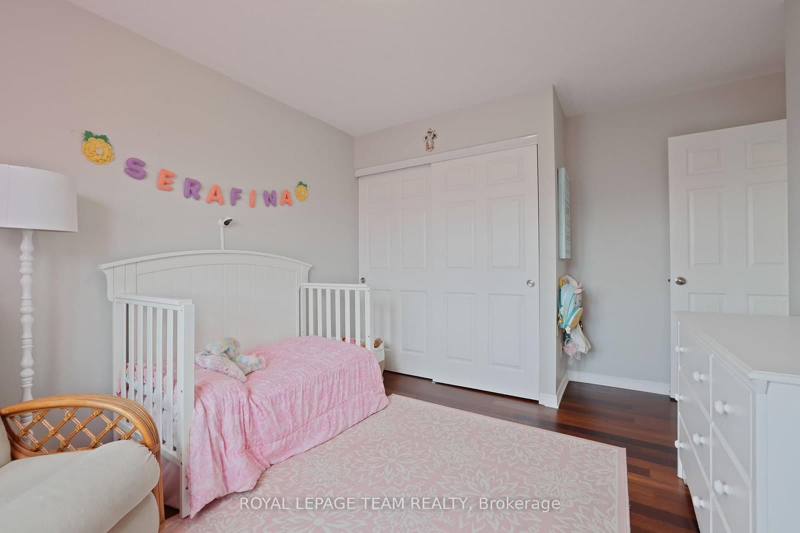 622 Anjana Circle thumbnail 31