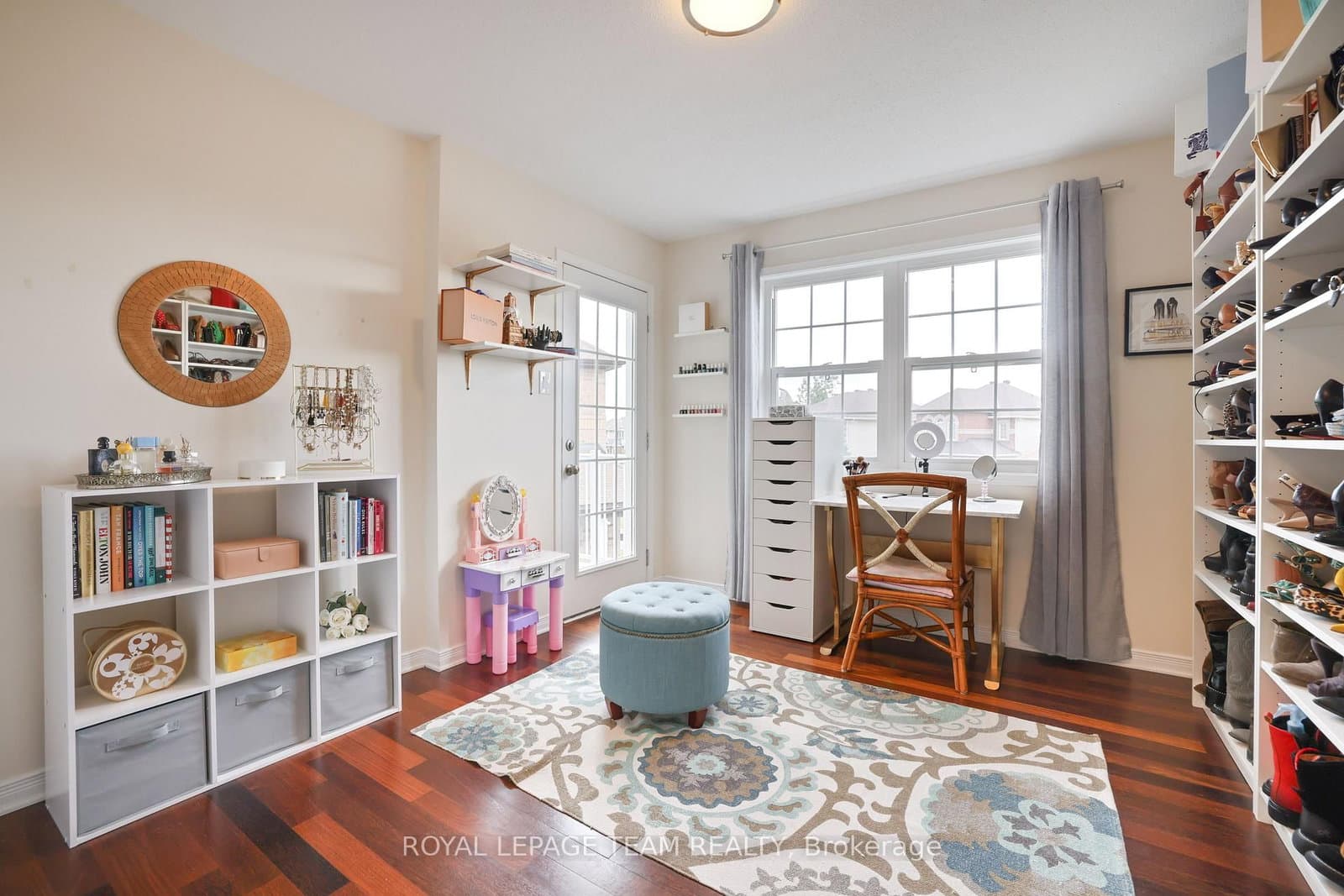 622 Anjana Circle thumbnail 32