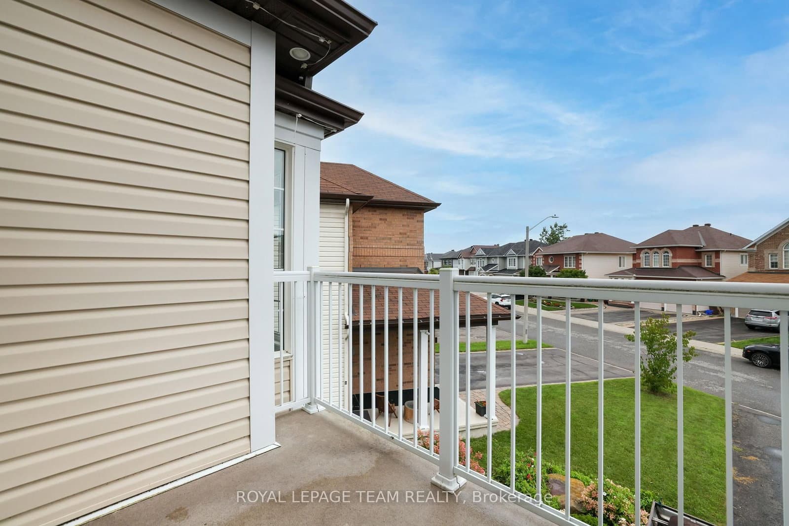 622 Anjana Circle thumbnail 33