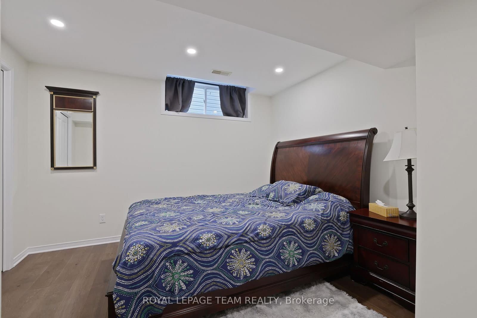 622 Anjana Circle thumbnail 34