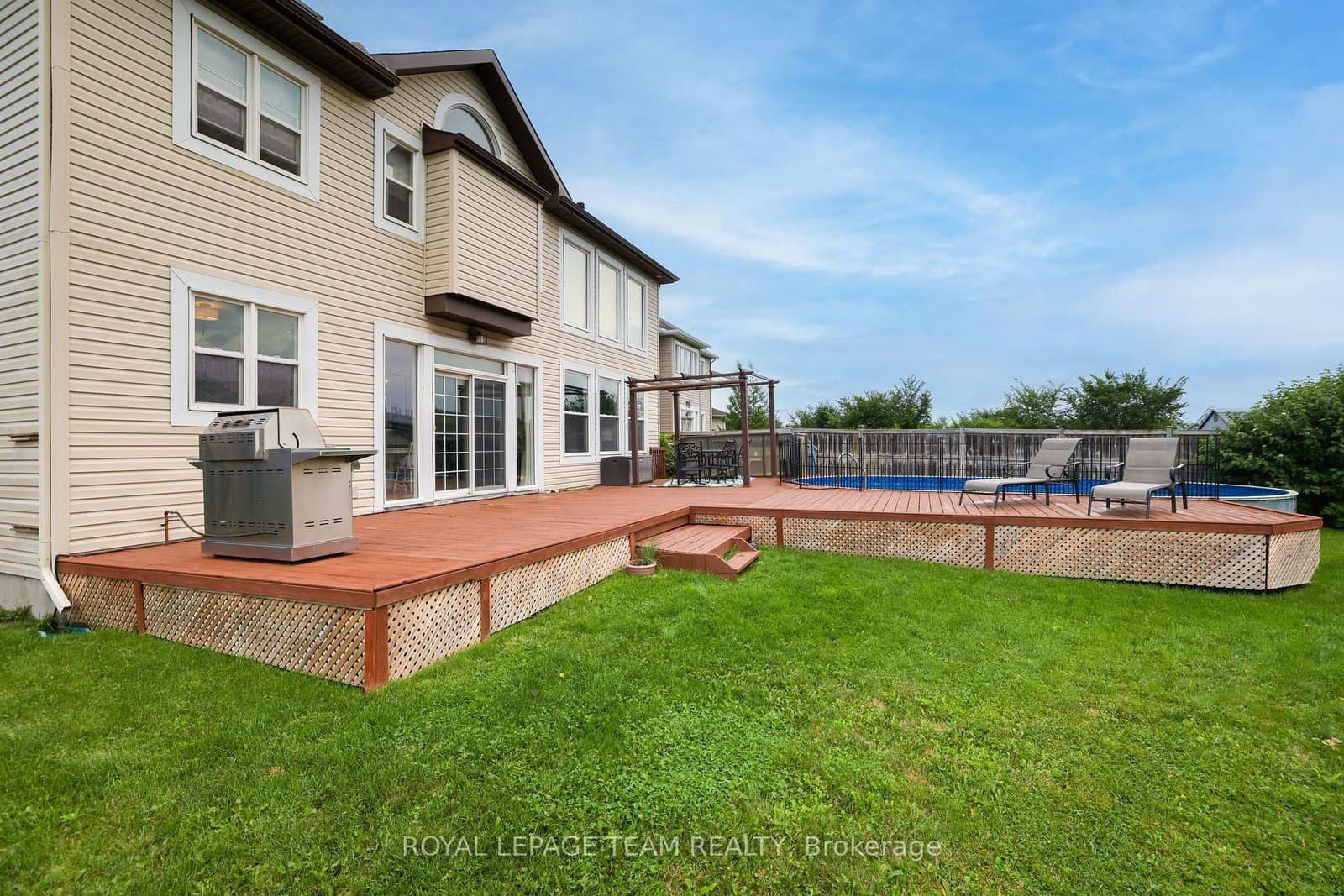 622 Anjana Circle thumbnail 41