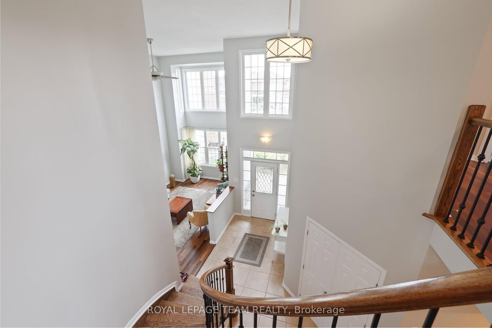 622 Anjana Circle thumbnail 7
