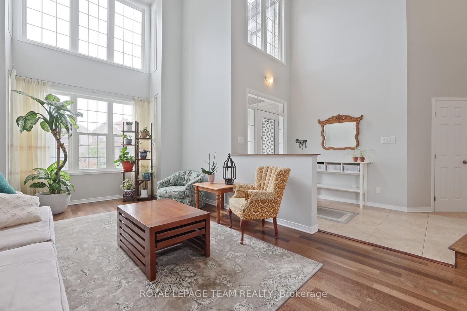 622 Anjana Circle thumbnail 9
