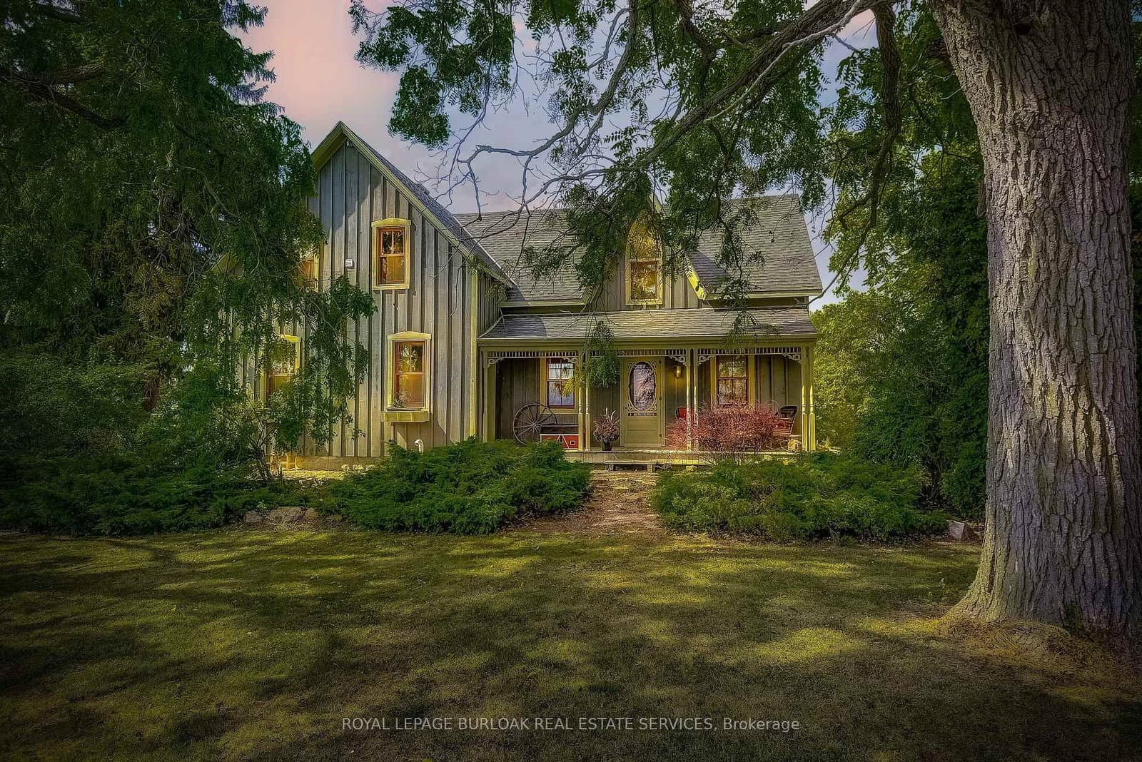 2108 Westbrook Road thumbnail 2