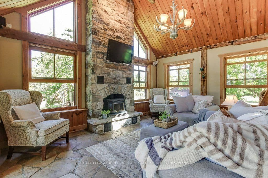 2108 Westbrook Road thumbnail 7