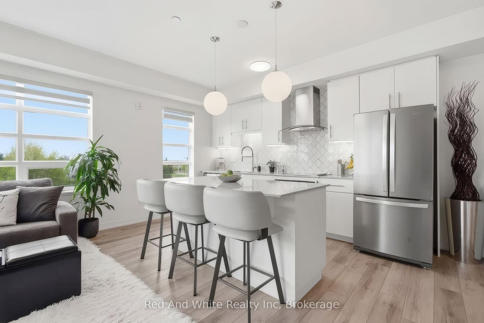251 Northfield Drive E, Unit 312 thumbnail 7