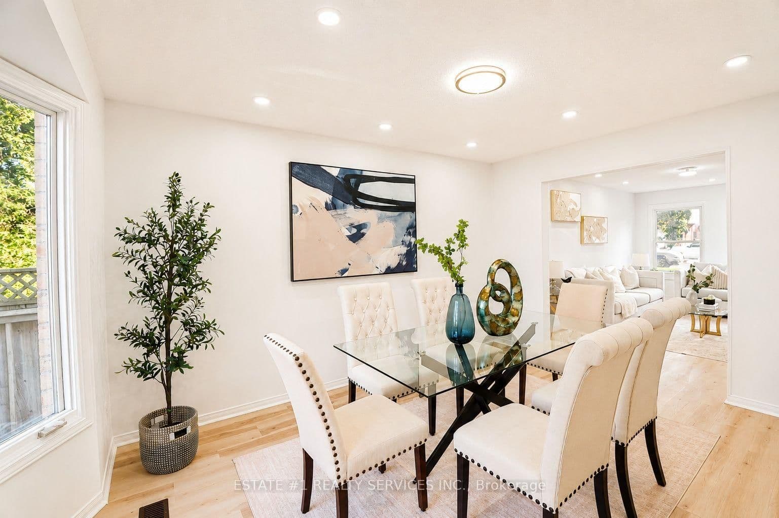 35 Golden Meadow Drive thumbnail 10
