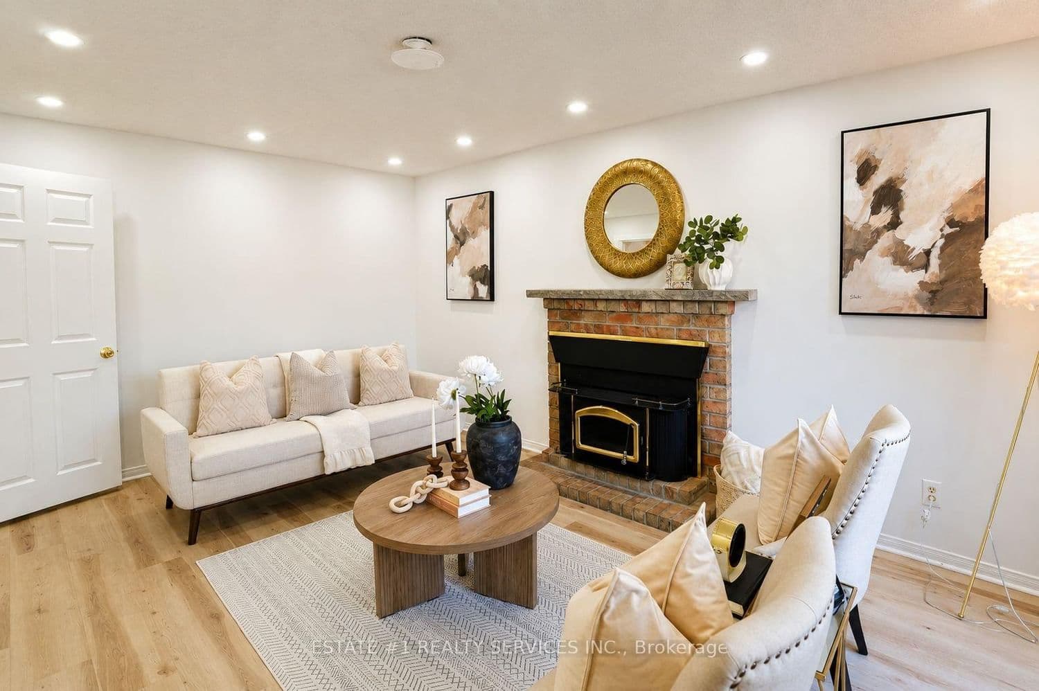 35 Golden Meadow Drive thumbnail 11