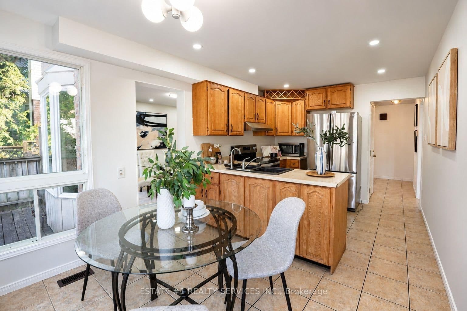 35 Golden Meadow Drive thumbnail 13