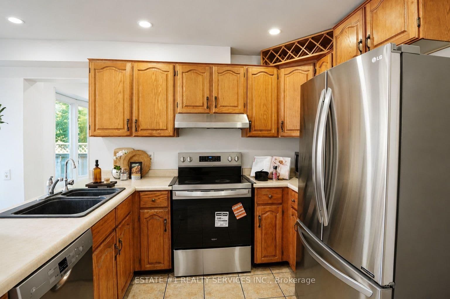 35 Golden Meadow Drive thumbnail 14