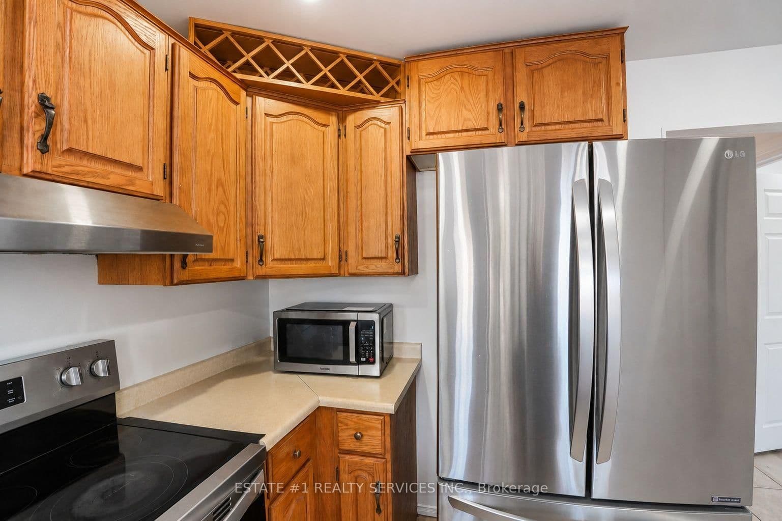 35 Golden Meadow Drive thumbnail 16