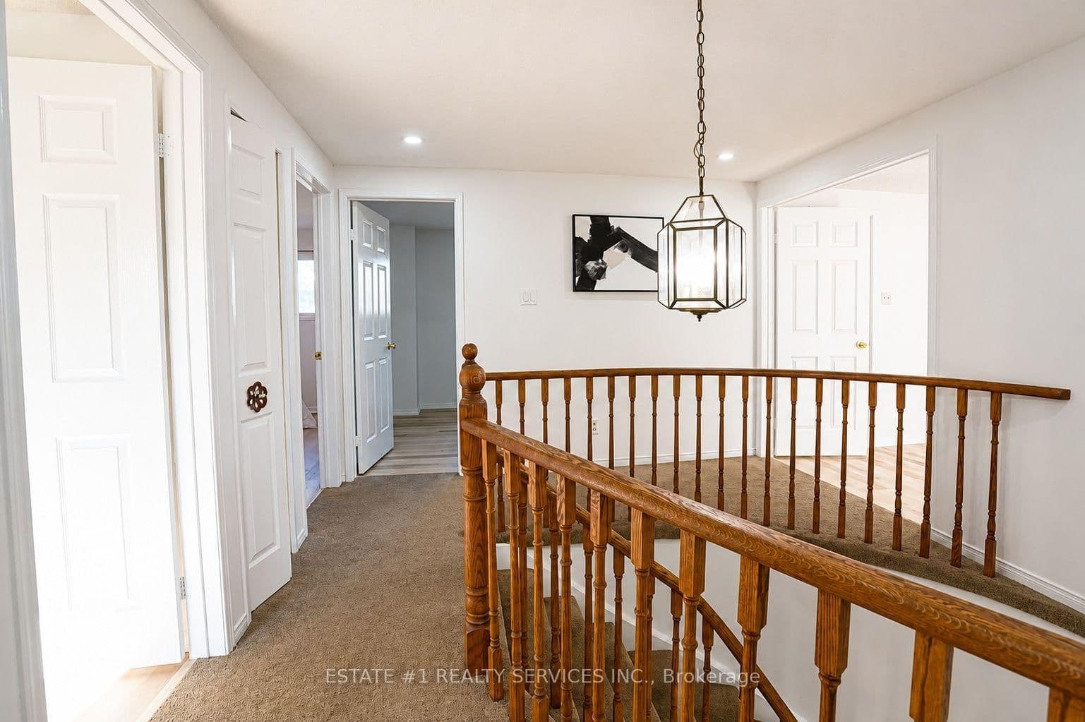 35 Golden Meadow Drive thumbnail 19