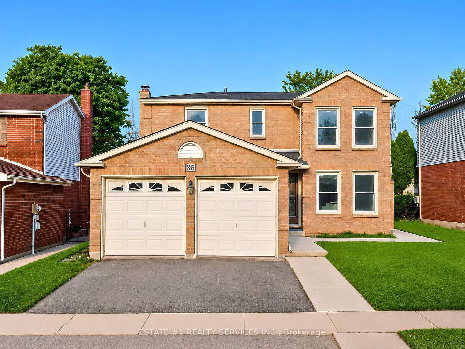 35 Golden Meadow Drive thumbnail 2