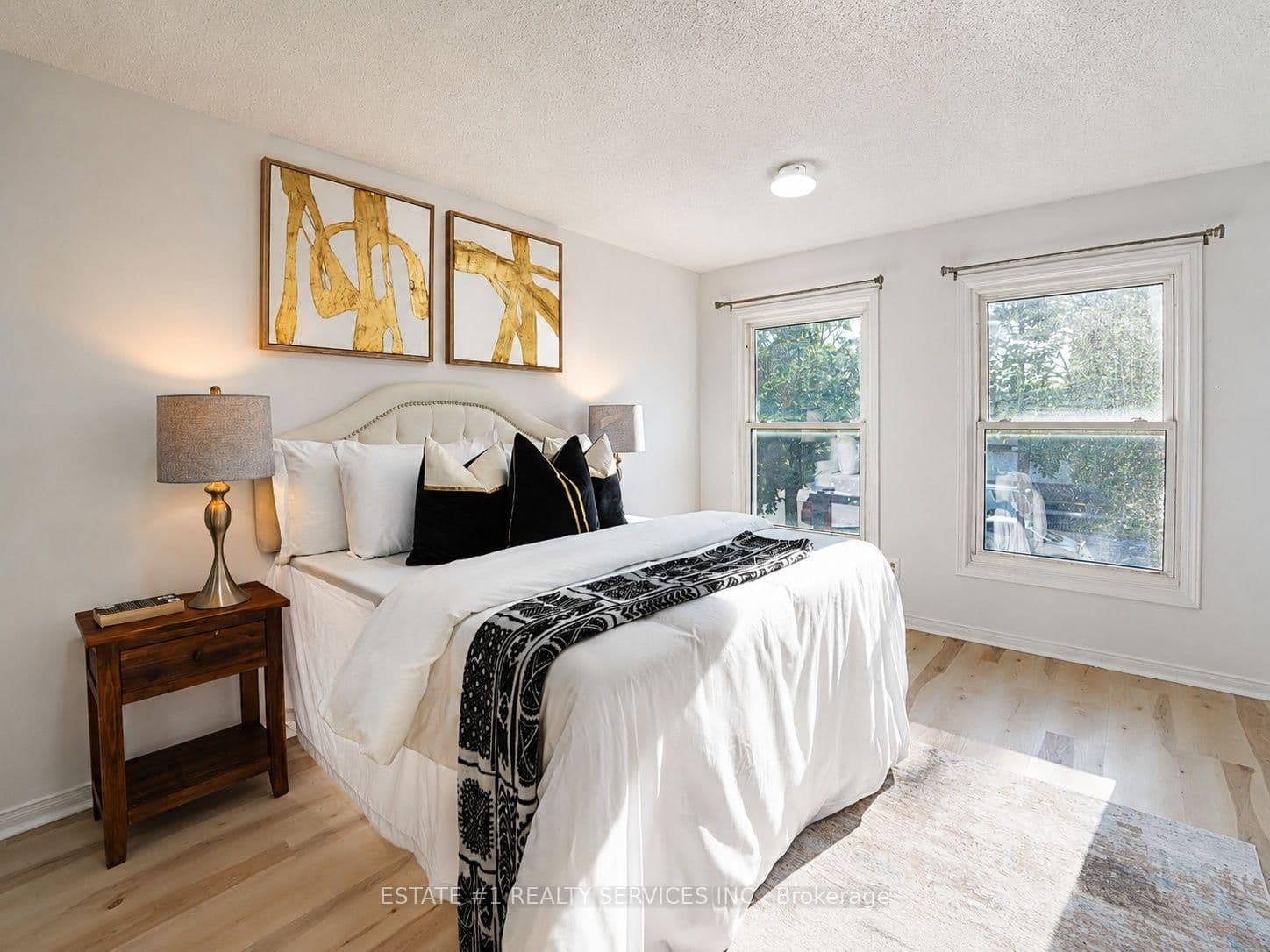 35 Golden Meadow Drive thumbnail 22