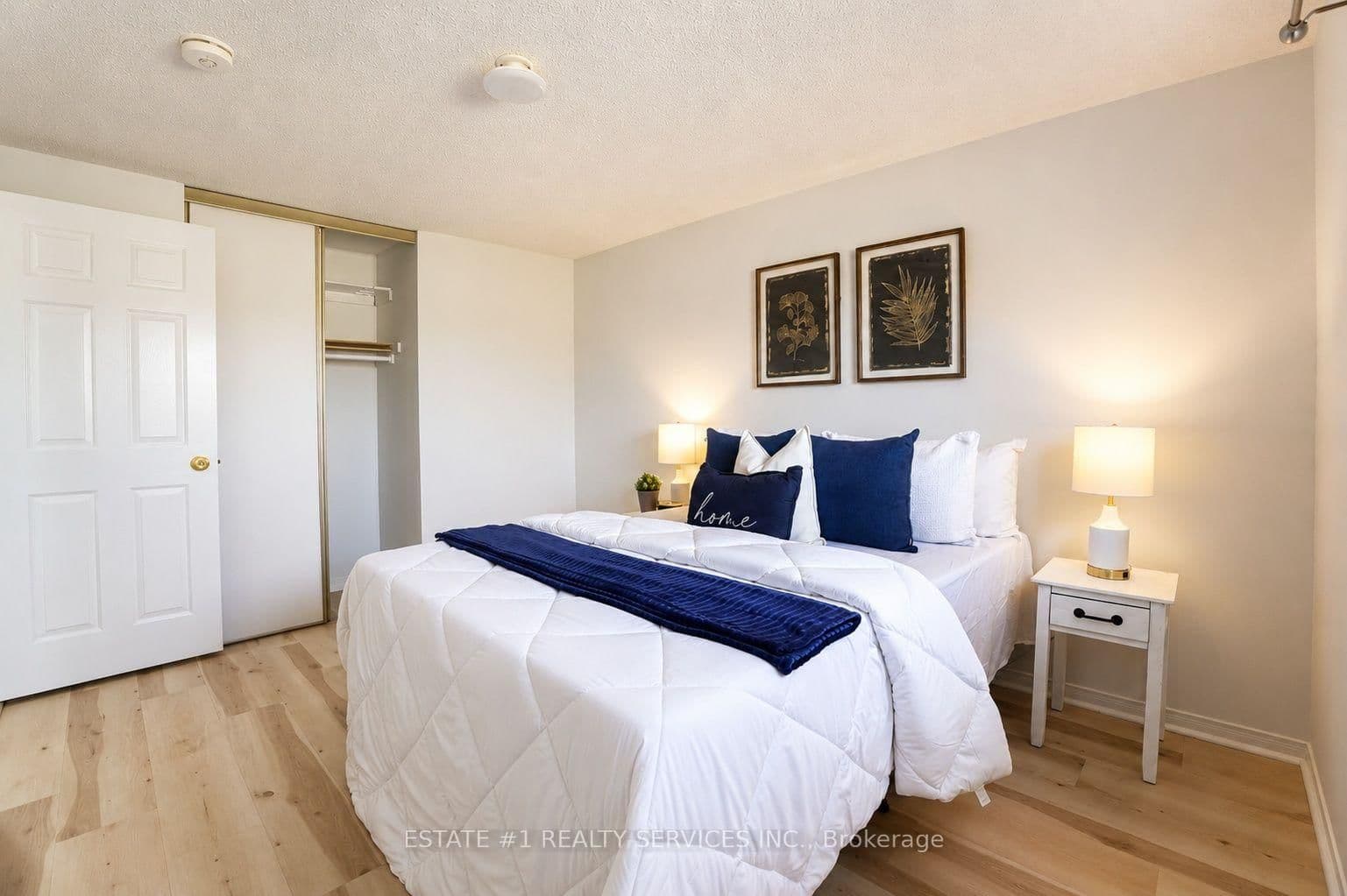 35 Golden Meadow Drive thumbnail 25