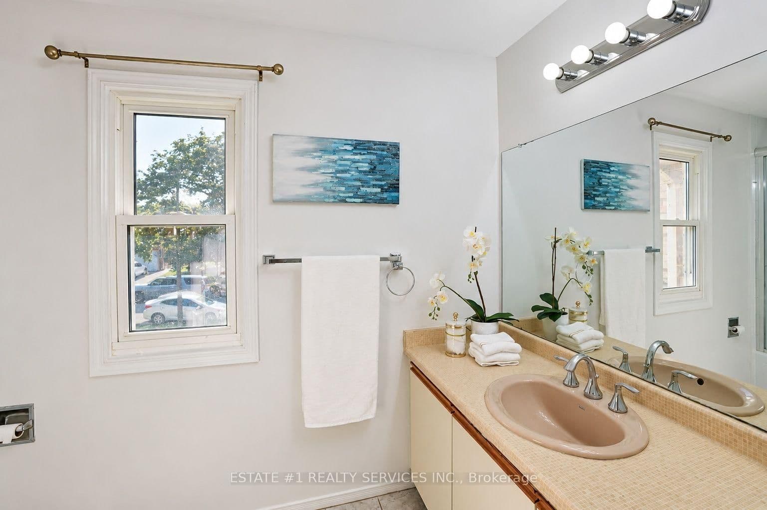 35 Golden Meadow Drive thumbnail 30