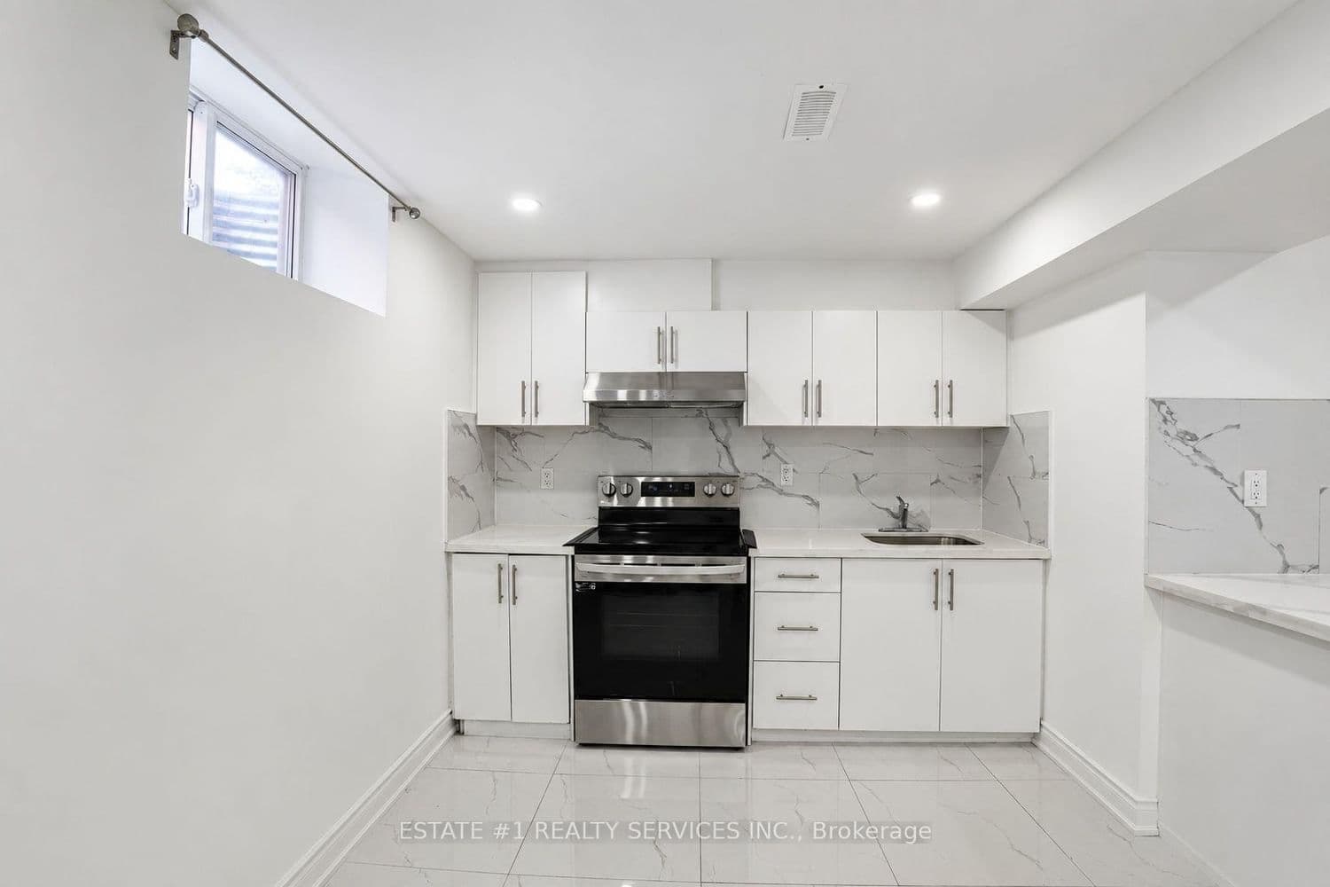 35 Golden Meadow Drive thumbnail 33