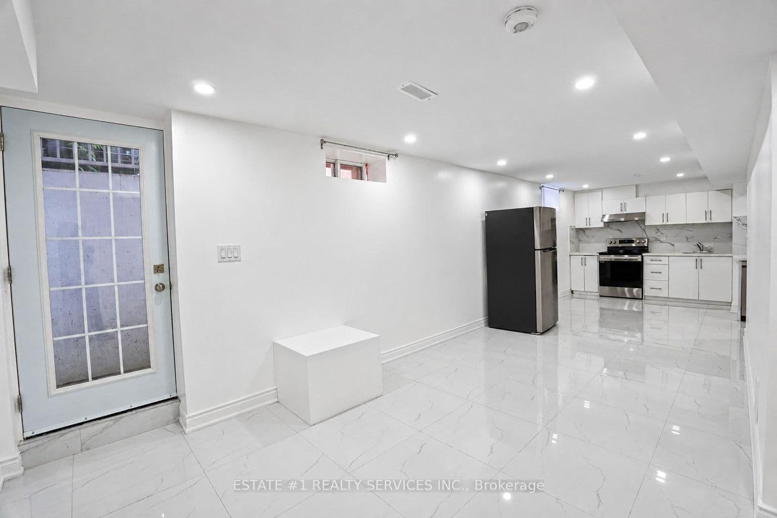 35 Golden Meadow Drive thumbnail 34
