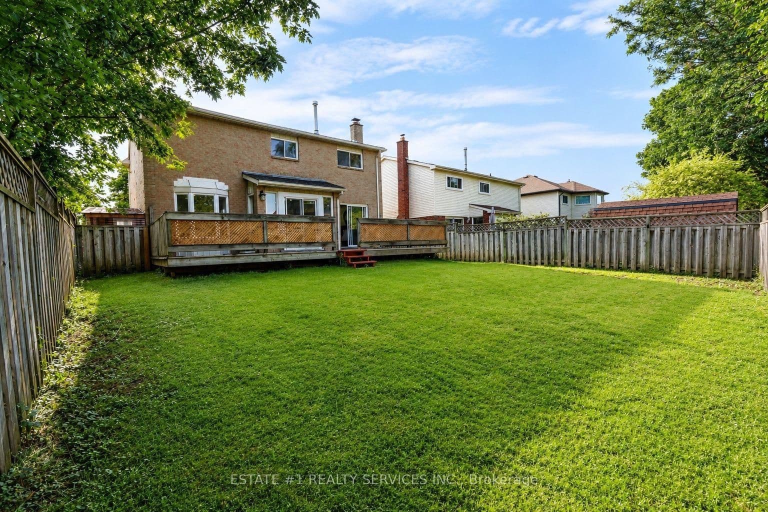 35 Golden Meadow Drive thumbnail 43