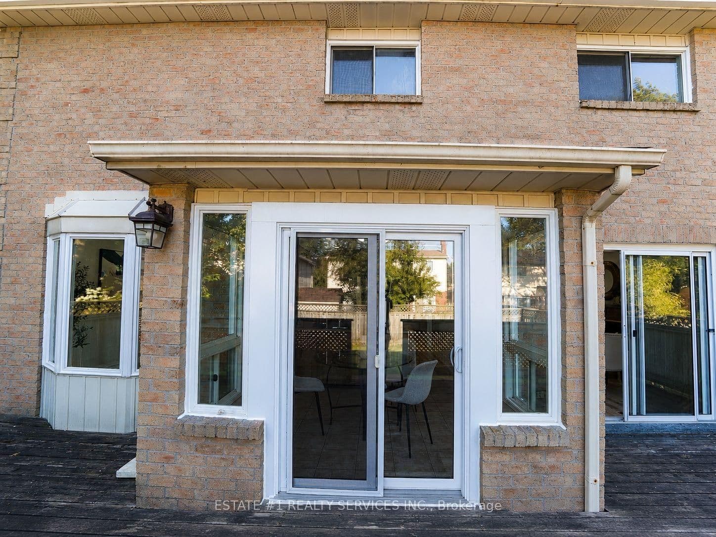 35 Golden Meadow Drive thumbnail 44