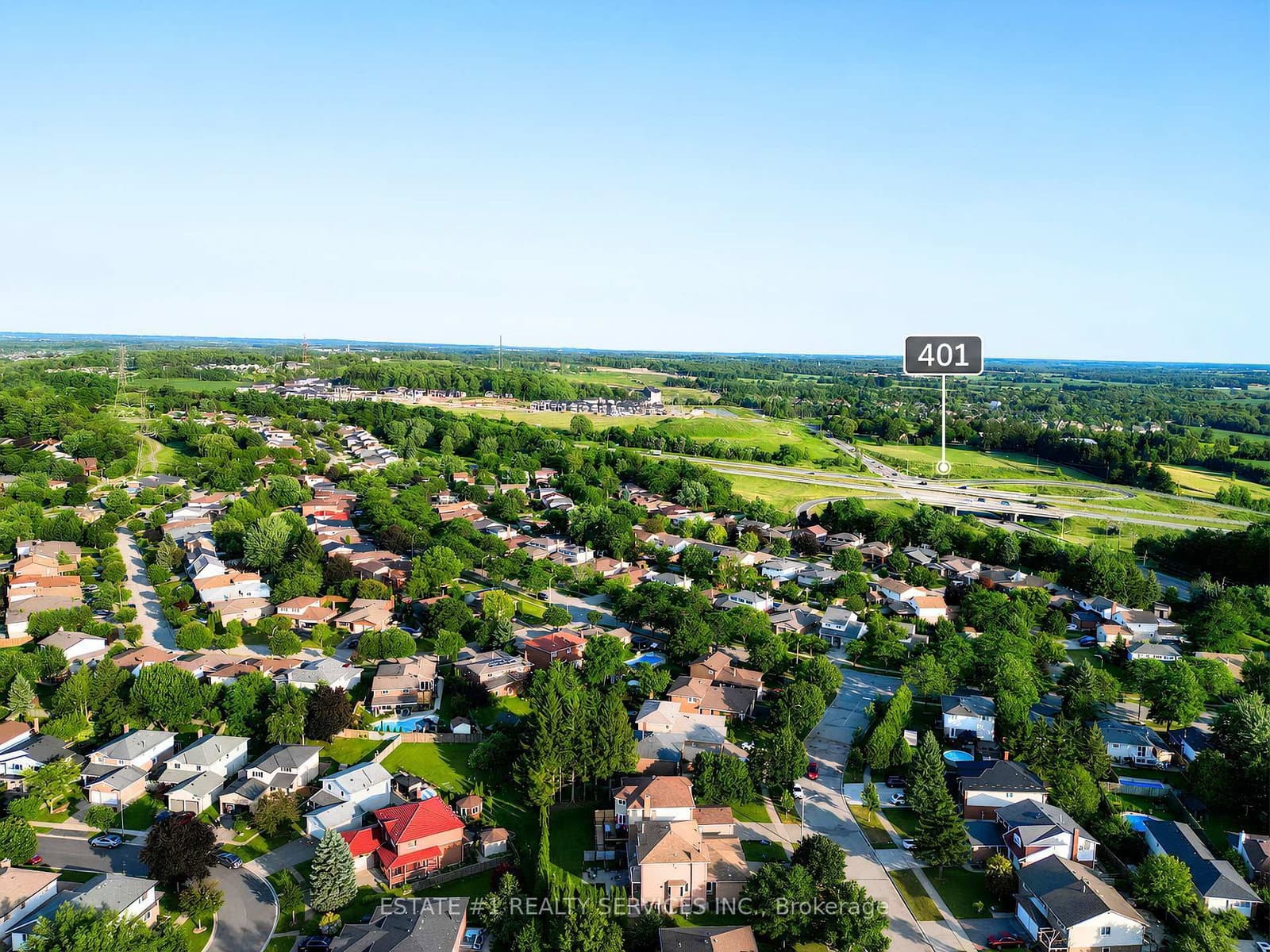 35 Golden Meadow Drive thumbnail 46