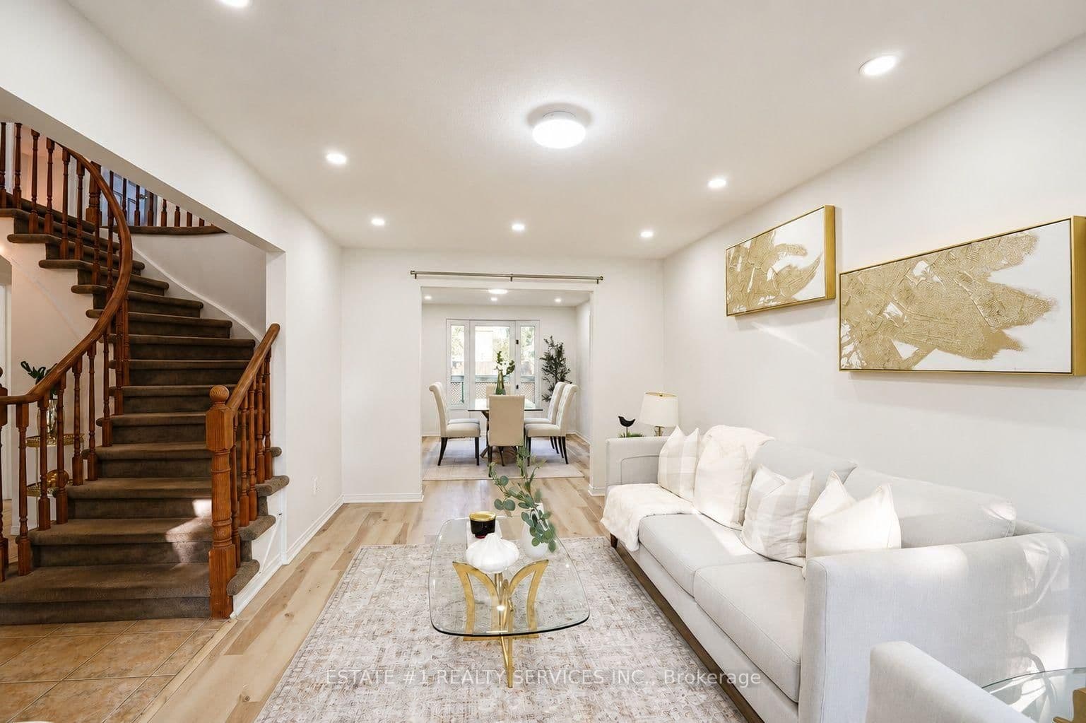 35 Golden Meadow Drive thumbnail 7
