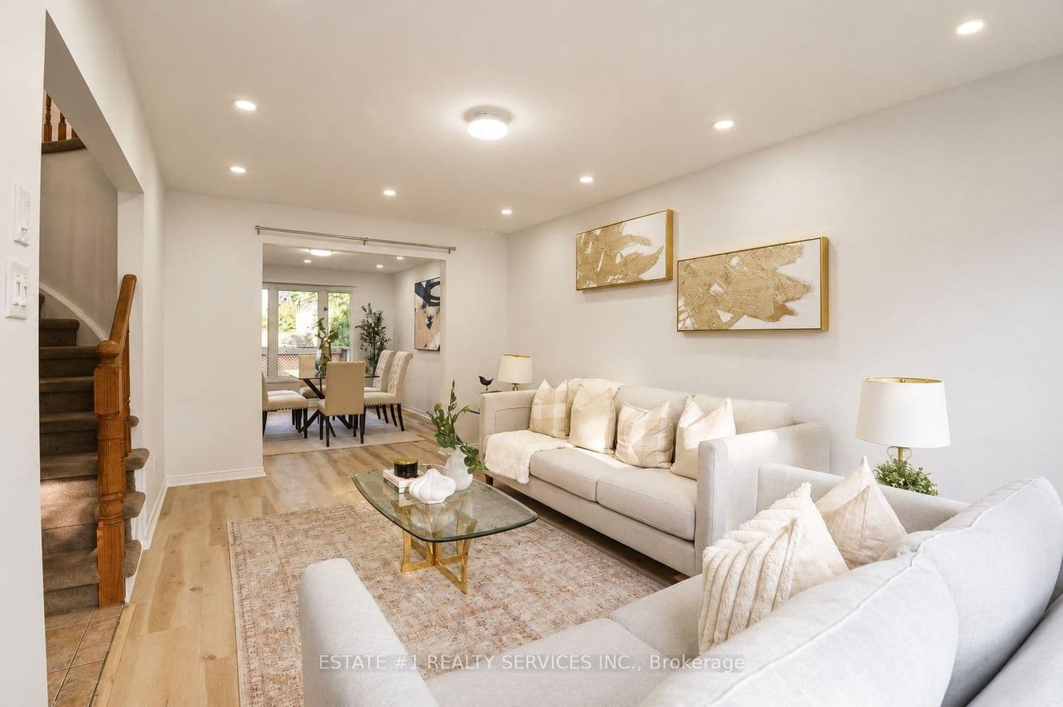 35 Golden Meadow Drive thumbnail 8