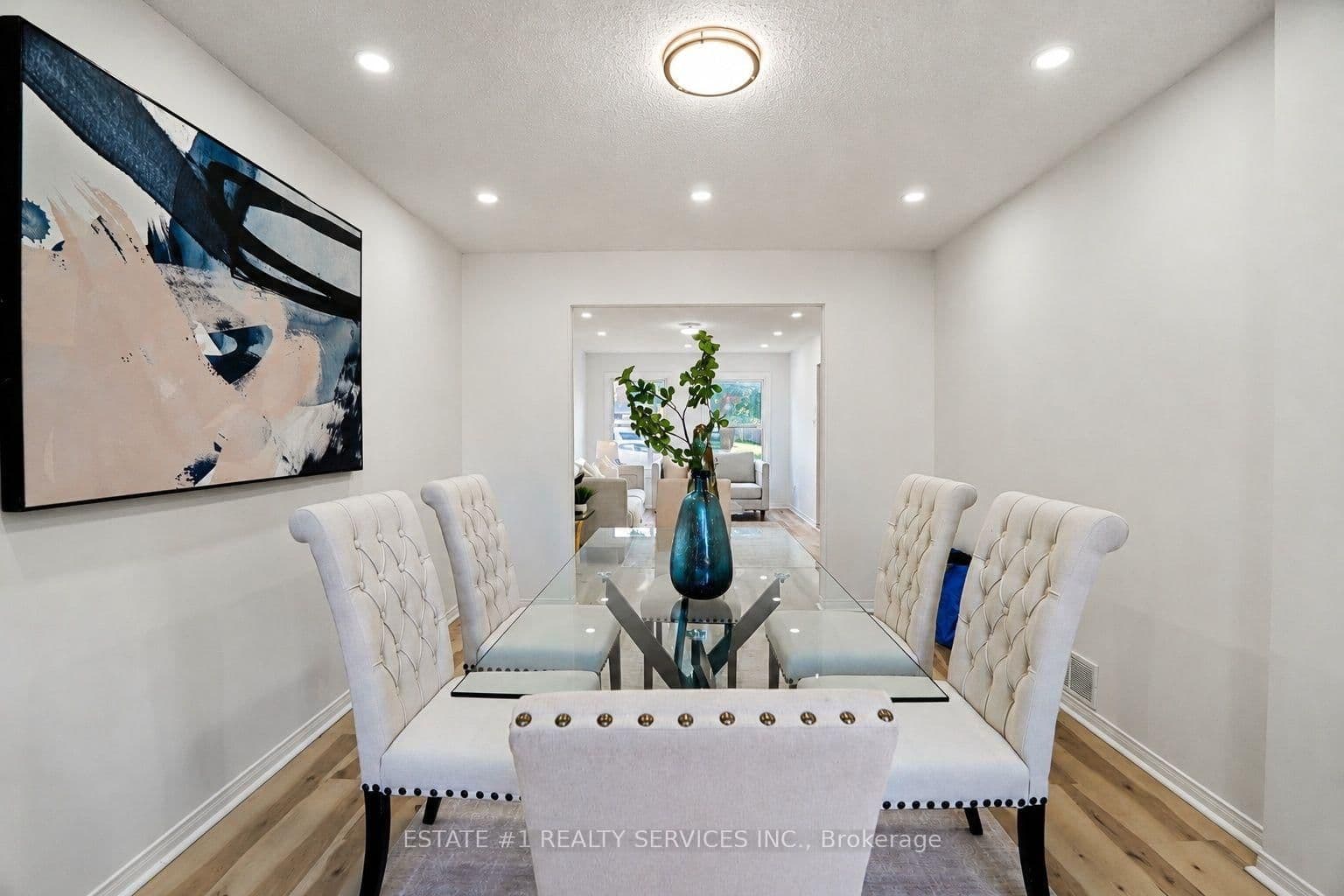 35 Golden Meadow Drive thumbnail 9