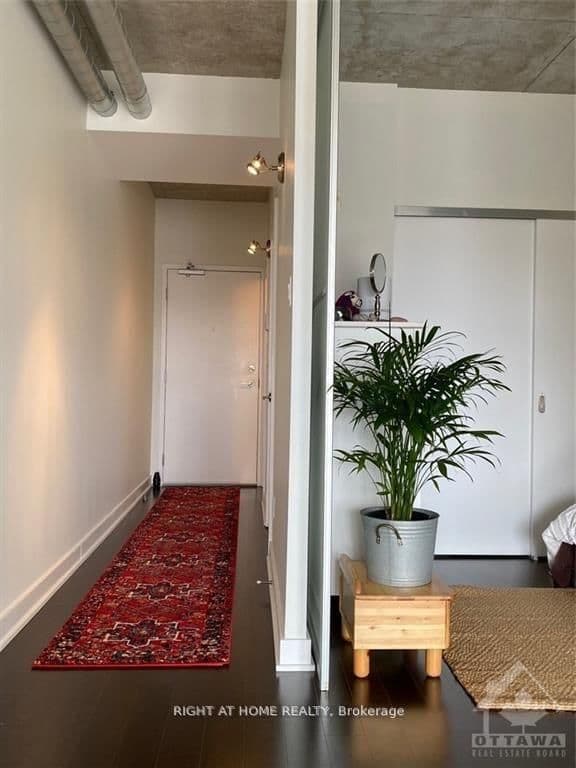 354 Gladstone Avenue, Unit 325 thumbnail 13