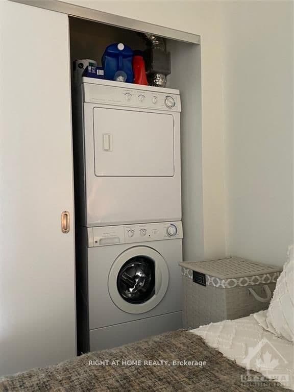 354 Gladstone Avenue, Unit 325 thumbnail 18