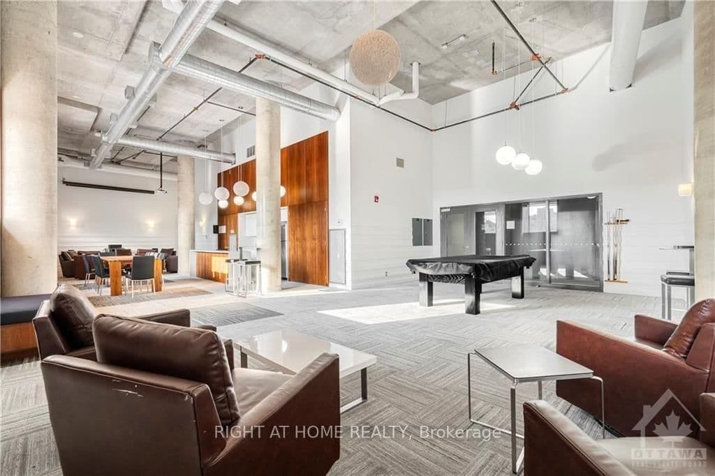 354 Gladstone Avenue, Unit 325 thumbnail 21