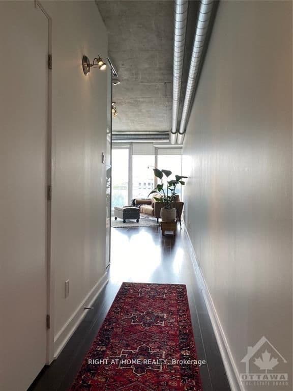 354 Gladstone Avenue, Unit 325 thumbnail 5