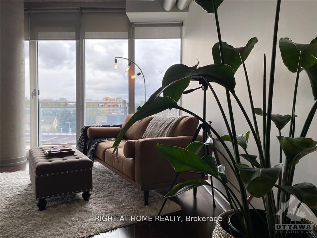 354 Gladstone Avenue, Unit 325 thumbnail 7