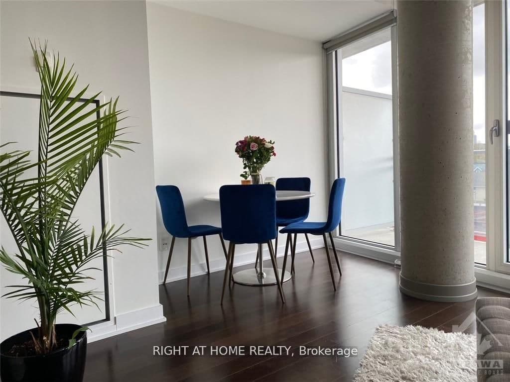 354 Gladstone Avenue, Unit 325 thumbnail 8