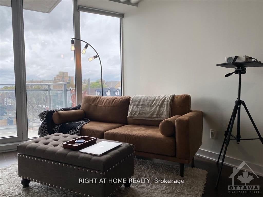 354 Gladstone Avenue, Unit 325 thumbnail 9