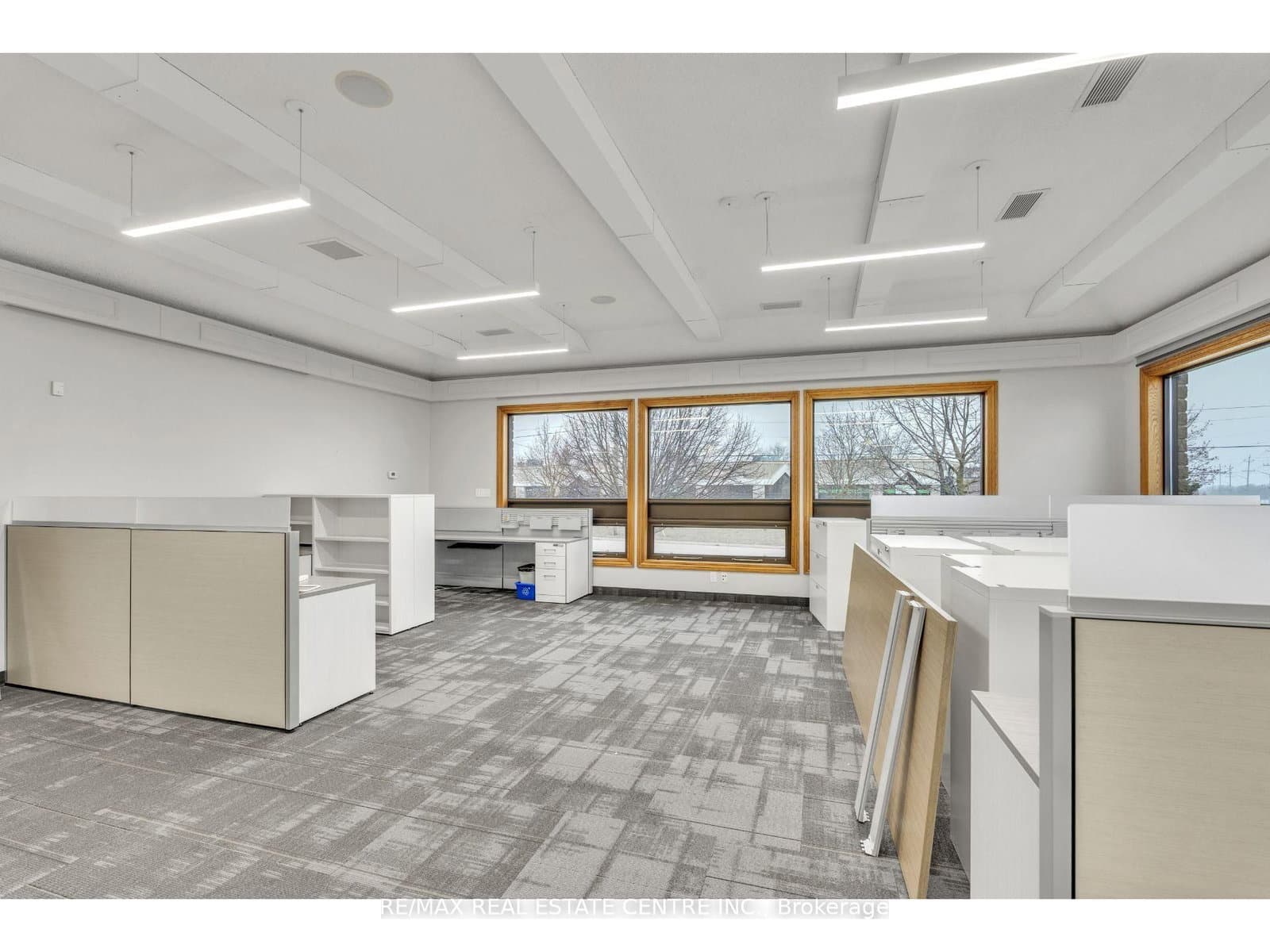 735 Bridge Street W thumbnail 13