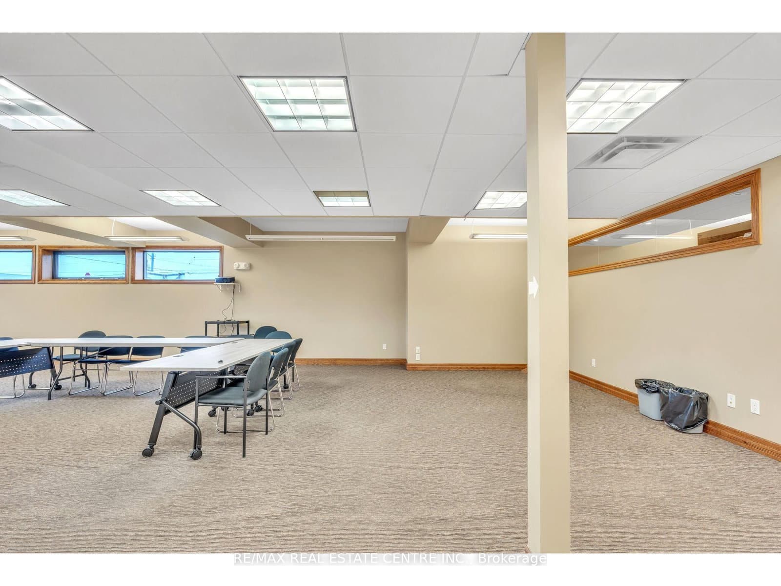 735 Bridge Street W thumbnail 19